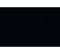 ROTOLO PLASTICA ADESIVA IN PVC MAURER MODELLO NERO OPACO 45cmX20metri COD.95950.