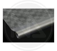 PLASTICA ADESIVA MAURER VARI COLORI H 45 CM PER 20 E 15 MT IN ROTOLI