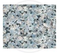 PLASTICA ADESIVA MAURER VARI COLORI H 45 CM PER 20 E 15 MT IN ROTOLI