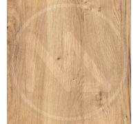 PLASTICA ADESIVA MAURER VARI COLORI H 45 CM PER 20 E 15 MT IN ROTOLI