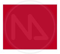 PLASTICA ADESIVA MAURER VARI COLORI H 45 CM PER 20 E 15 MT IN ROTOLI