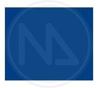 PLASTICA ADESIVA MAURER VARI COLORI H 45 CM PER 20 E 15 MT IN ROTOLI