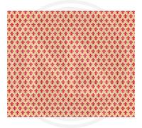 PLASTICA ADESIVA MAURER VARI COLORI H 45 CM PER 20 E 15 MT IN ROTOLI