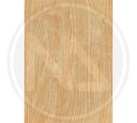 PLASTICA ADESIVA MAURER VARI COLORI H 45 CM PER 20 E 15 MT IN ROTOLI