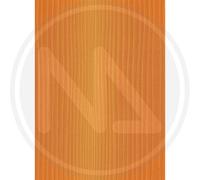 PLASTICA ADESIVA MAURER VARI COLORI H 45 CM PER 20 E 15 MT IN ROTOLI