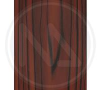 PLASTICA ADESIVA MAURER VARI COLORI H 45 CM PER 20 E 15 MT IN ROTOLI