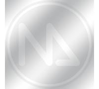 PLASTICA ADESIVA MAURER VARI COLORI H 45 CM PER 20 E 15 MT IN ROTOLI