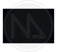 PLASTICA ADESIVA MAURER VARI COLORI H 45 CM PER 20 E 15 MT IN ROTOLI