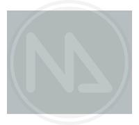 PLASTICA ADESIVA MAURER VARI COLORI H 45 CM PER 20 E 15 MT IN ROTOLI