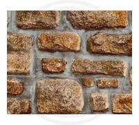 PLASTICA ADESIVA MAURER VARI COLORI H 45 CM PER 20 E 15 MT IN ROTOLI