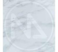 PLASTICA ADESIVA MAURER VARI COLORI H 45 CM PER 20 E 15 MT IN ROTOLI