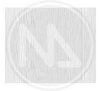 PLASTICA ADESIVA MAURER VARI COLORI H 45 CM PER 20 E 15 MT IN ROTOLI