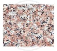 PLASTICA ADESIVA MAURER VARI COLORI H 45 CM PER 20 E 15 MT IN ROTOLI