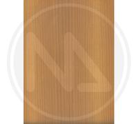 PLASTICA ADESIVA MAURER VARI COLORI H 45 CM PER 20 E 15 MT IN ROTOLI