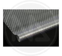 PLASTICA ADESIVA MAURER VARI COLORI H 45 CM PER 20 E 15 MT IN ROTOLI