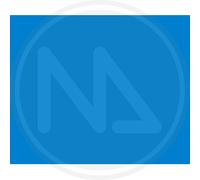 PLASTICA ADESIVA MAURER VARI COLORI H 45 CM PER 20 E 15 MT IN ROTOLI