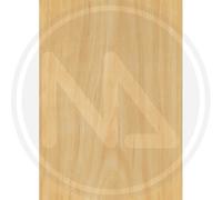 PLASTICA ADESIVA MAURER VARI COLORI H 45 CM PER 20 E 15 MT IN ROTOLI