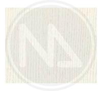 PLASTICA ADESIVA MAURER VARI COLORI H 45 CM PER 20 E 15 MT IN ROTOLI