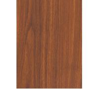 ROTOLO PLASTICA ADESIVA IN PVC MAURER 45cmX20METRI MT EFFETTO LEGNO MOGANO 95926