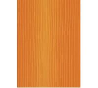 PLASTICA ADESIVA MAURER VARI COLORI H 45 CM PER 20 MT IN ROTOLI