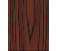 PLASTICA ADESIVA MAURER VARI COLORI H 45 CM PER 20 MT IN ROTOLI