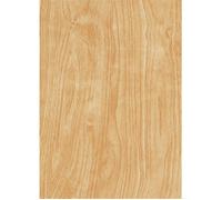PLASTICA ADESIVA MAURER LEGNO QUERCIA H45CM 20MT