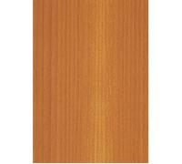 PLASTICA ADESIVA MAURER VARI COLORI H 45 CM PER 20 MT IN ROTOLI