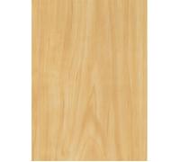 PLASTICA ADESIVA MAURER VARI COLORI H 45 CM PER 20 MT IN ROTOLI