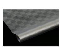 PLASTICA ADESIVA MAURER VARI COLORI H 45 CM PER 20 MT IN ROTOLI