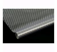 Plastica Adesiva Maurer Vetrofania Cerchietti