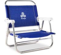 PLASTICA ALTO SELE Fauteuil Enfant Baby AAS4