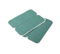 Plastica Batteria Custodia Scatola Cover PCB Carica Board for Power Tool