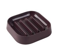 Plastica Cane Mangiatoia Ciotole Lento Mangiare Deflettore Design Atossico Pets
