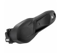 PLASTICA CARTER COPERCHIO VARIATORE ORIGINALE PER PIAGGIO X10 EXECUTIVE 350 cc