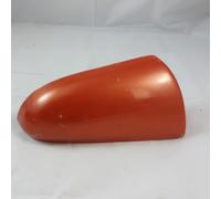 PLASTICA COVER SPECCHIETTO RETROVISORE EST DX COMPATIBILE CON RENAULT TWIZY