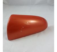 PLASTICA COVER SPECCHIETTO RETROVISORE EST SX COMPATIBILE CON RENAULT TWIZY