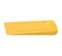 Plastica Cuneo Yukon Testa di Bue Professionale Strumento Foresta Expertise