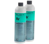 Plastica e Di Cura Guarnizioni IN Gomma Cura Della Barca Marine-Einsatz RR