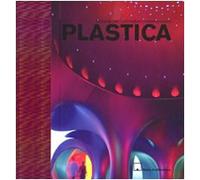 Plastica. Ediz. illustrata