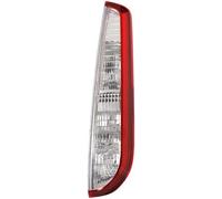 Plastica fanale HELLA 9EL354678-061