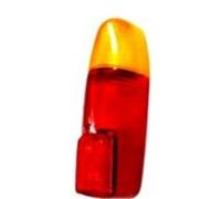PLASTICA FANALE POSTERIORE DESTRO FIAT 500 GIARDINIERA