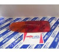 Plastica fanale posteriore destro per Fiat 500 Giardiniera [2920.17]