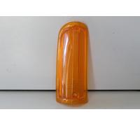 PLASTICA FANALINO ANTERIORE DESTRO PER FORD TAUNUS GXL