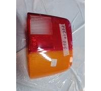 Plastica FANALINO fanale Posteriore Destro rosso Per PEUGEOT 205 ARIC