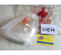 PLASTICA FANALINO FRECCIA ANTERIORE DESTRO INNOCENTI MINI - SMALL - MINITRE