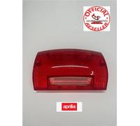 Plastica fanalino posteriore Aprilia Amico 50