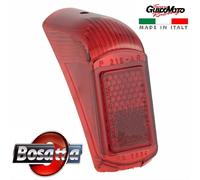 PLASTICA FANALINO POSTERIORE CIAO R SC BRAVO CICLOMOTORI PIAGGIO RP-215
