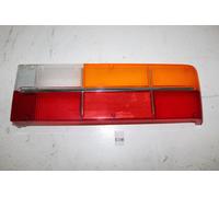 PLASTICA FANALINO POSTERIORE DESTRO ALTISSIMO ORIGINALE PER FIAT ARGENTA BZ/DS