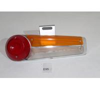 PLASTICA FANALINO POSTERIORE DESTRO ALTISSIMO PER LANCIA FULIVA 2C GTE