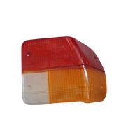 PLASTICA FANALINO POSTERIORE DESTRO PER ALFA ROMEO ALFASUD ALTISSIMO